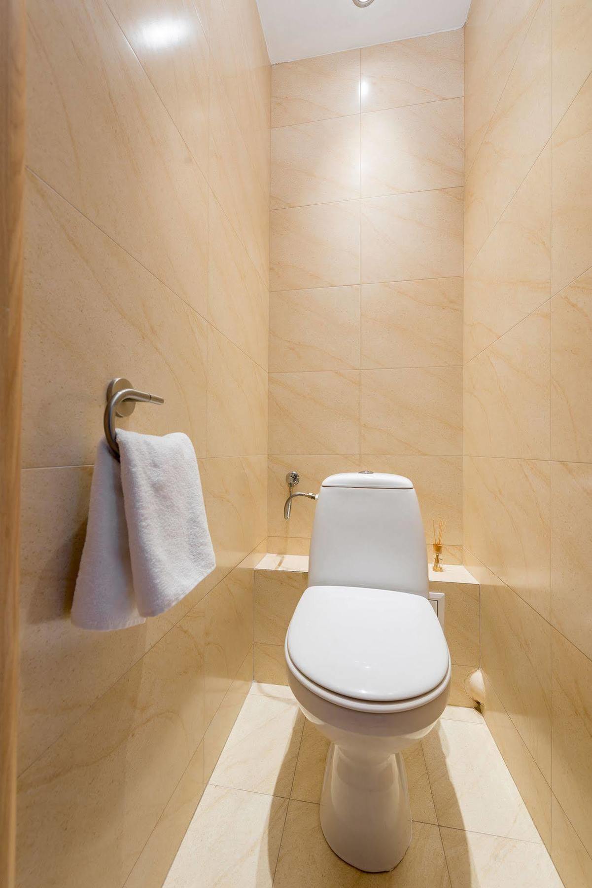 Ursynow P&O Apartments ワルシャワ エクステリア 写真