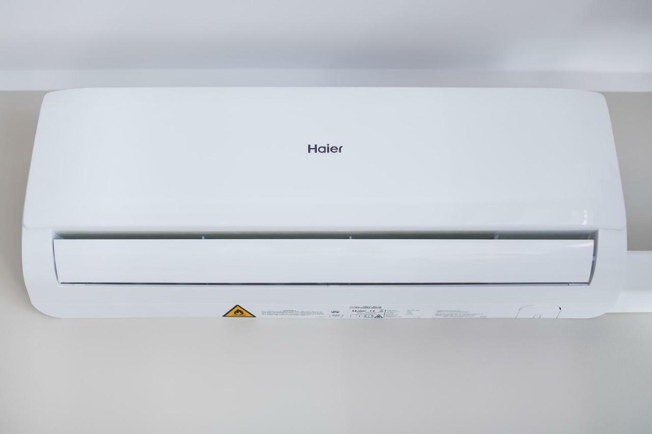 Ursynow P&O Apartments ワルシャワ エクステリア 写真